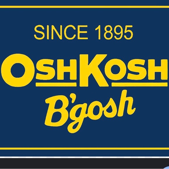 26 Pieces baby Boy clothing bundles 0-24 months - Picture 2 of 5